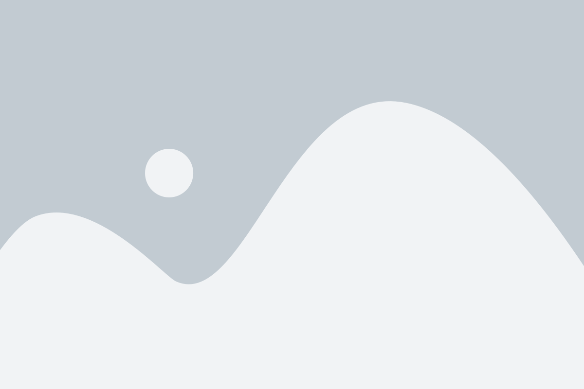 Banner Title