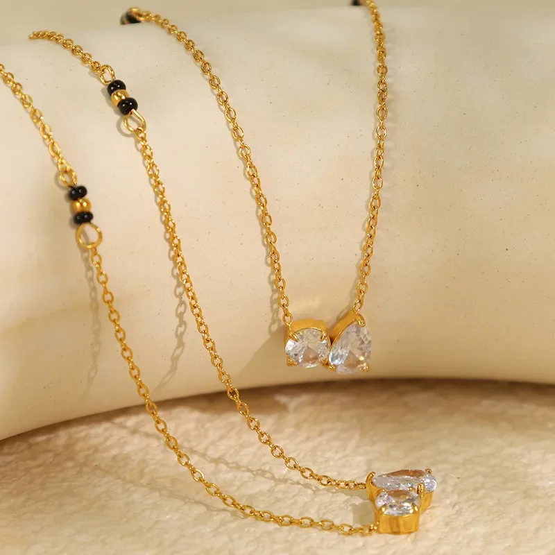Mangalsutra