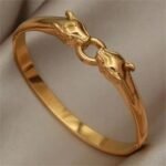 mens kada & bracelete